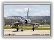 Mirage 2000N FAF 353 125-AM_1
